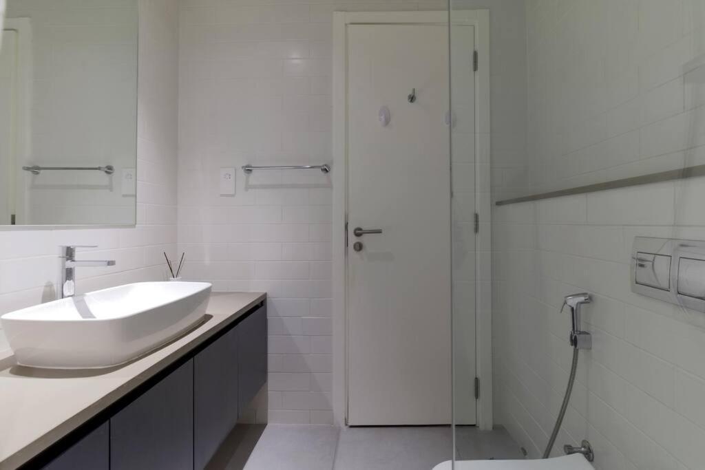 Sahab - Solo 1Br Apt In Al Jada Sardzsa Kültér fotó