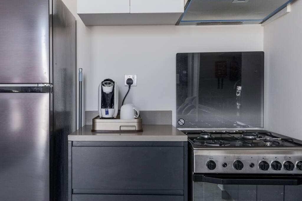 Sahab - Solo 1Br Apt In Al Jada Sardzsa Kültér fotó